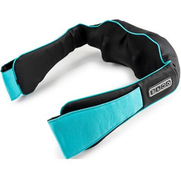 ORO-MED Masażer do karku Oro-Neck Zestawomania - czwarty produkt za 1 zł 50 zł za 500 zł na kolejne zakupy