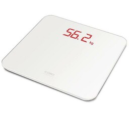 Caso Germany BS1 200kg Waga łazienkowa