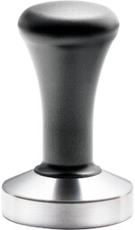 Stalgast Tamper, ubijak do kawy I Stalgast