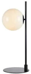 Lampa stołowa DIONE 108271 - Markslojd