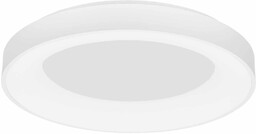 Lampa sufitowa nowoczesna nowoczesna TOME SMART LE41509 - Luces Exclusivas