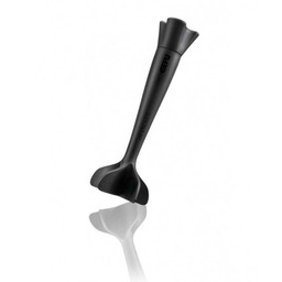 GEFU Siekacz Ręczny WHACKER