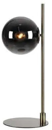 Lampa stołowa DIONE 108272 - Markslojd