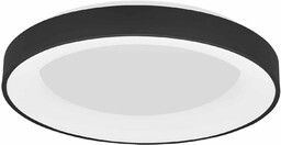 Lampa sufitowa nowoczesna nowoczesna TOME SMART LE41510 - Luces Exclusivas