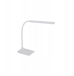Eglo Laroa Lampa Led Stołowa/biurkowa Biała 96435