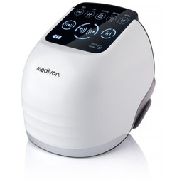 MEDIVON Masażer do nóg Knee