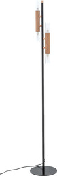 Lampa podłogowa MADERA 8310144 - Zuma Line - W