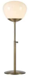 Lampa stołowa RISE 108275 - Markslojd