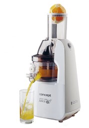 Wyciskarka wolnoobrotowa CONCEPT LO 7066