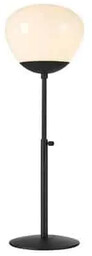Lampa stołowa RISE 108276 - Markslojd