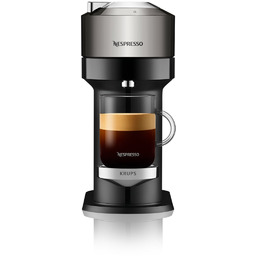 Ekspres do kawy Krups Nespresso Vertuo Next XN910C10