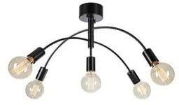 Plafon nowoczesny CYGNUS 108284 - Markslojd