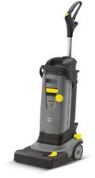 Karcher BR 30/4 C 1.783-220.0 Szorowarka