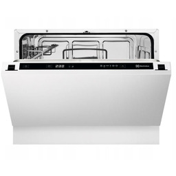 Zmywarka 55 Electrolux Esl2500Ro 6,5L 6Kpl Koszyk