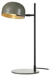 Lampa stołowa POSE 108292 - Markslojd