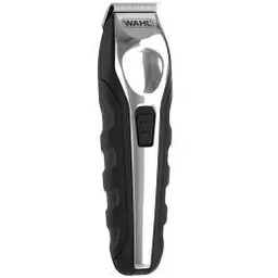 Wahl 09888-1216 180min Trymer wielofunkcyjny