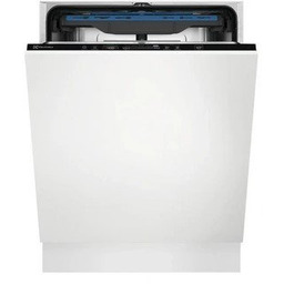 Zmywarka do zabudowy ELECTROLUX EEM48300L