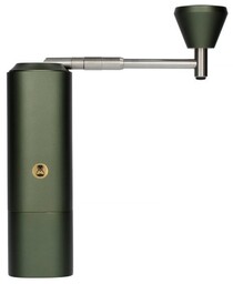 Młynek do kawy Timemore Chestnut X Safari