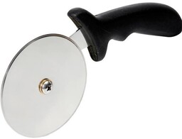 Hendi Radełko do pizzy I Hendi