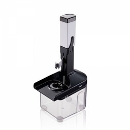 GEFU Drylownica Do śliwek CORER