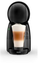 Krups Nescafe Dolce Gusto Piccolo XS KP1A3B31 Ekspres na kapsułki