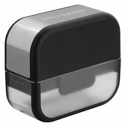 Microplane Specialty Tarka do Czosnku