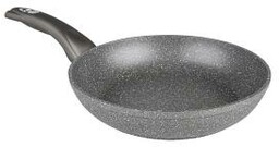 Valdinox Rock Indukcja Nieprzywierająca 26cm Patelnia