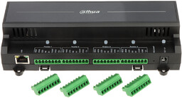 Kontroler drzwi ASC2202B-D Dahua