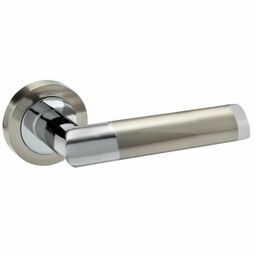 ROOTHKIN Klamka ADORA R2