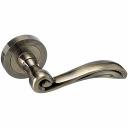 ROOTHKIN Klamka ANTRA R2