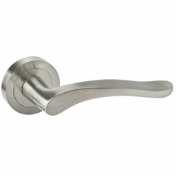 ROOTHKIN Klamka BALEN R2