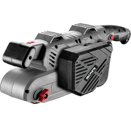 GRAPHITE Szlifierka taśmowa 59G395 50 zł za 500 zł na kolejne zakupy