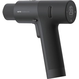 HOTO Wiertarko-wkrętarka akumulatorowa QWLDZ001