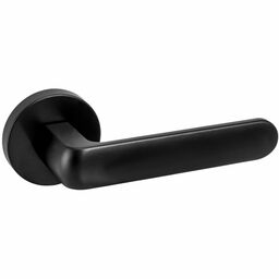 ROOTHKIN Klamka IVETTE R9