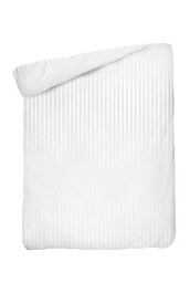 Andropol Poszwa 160x200 Musso na zakład paski wzdłuż pasek 0,4 cm