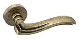 ROOTHKIN Klamka NIKE R2