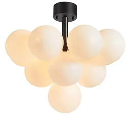 Plafon nowoczesny MERLOT 13L 107913 - Markslojd