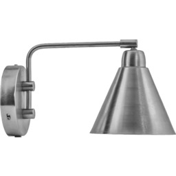 House Doctor - Lampa sufitowa kinkiet Game