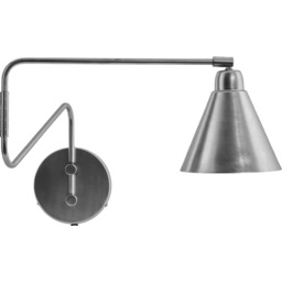 House Doctor - Lampa sufitowa kinkiet Game