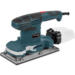 TRYTON Szlifierka oscylacyjna TMC260