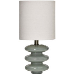 House Doctor - Lampa stołowa Step