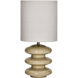 House Doctor - Lampa stołowa Step