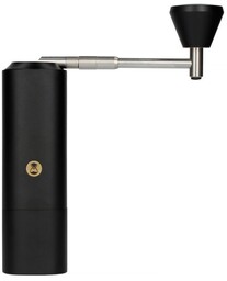 Młynek do kawy Timemore Chestnut X Black