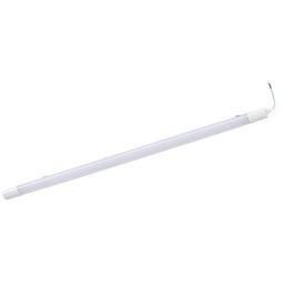 LIGHTLOGIC Oprawa liniowa LED LL Oflis 36W-NW-W 66341