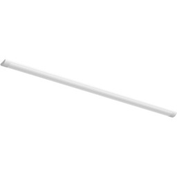 ECOLIGHT Oprawa liniowa LED Batten EK9841 Biały