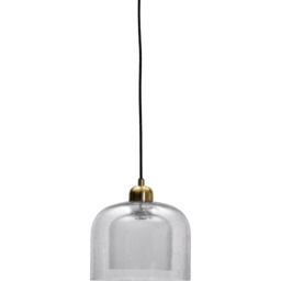 House Doctor - Lampa sufitowa Bell