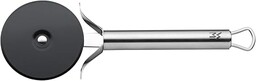WMF Profi Plus Nóż do Pizzy, Srebrny