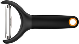 Fiskars 1016122 FF Obierak do warzyw