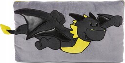 Nici 47996 Poduszka Smok Dragor