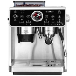 Catler ES 910 Ekspres kolbowy